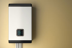Netherby electric boiler companies