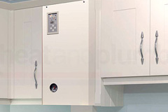 Netherby electric boiler quotes