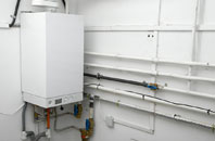 Netherby boiler installers